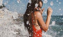 有胆儿的任性英雄，测你有多任性