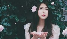 腹黑小王子，算计别人最厉害的生肖