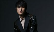 最有明星相的星座有哪些