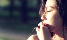 情商低到可怕的生肖排行