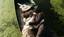 12星座男一生注定爱上哪个星座女