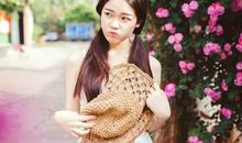 面对越熟悉的人，就越是闹腾的星座