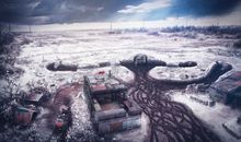 孕妇梦见地震房子摇晃