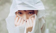 没有耐心，做事容易冲动的星座