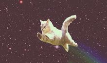 命理角度看会扼杀“幸运”的败运习惯