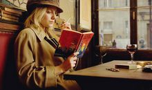 智商超高，天生学霸的星座，你上榜了吗 ?