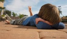 小拳拳捶胸口，盘点超娘星座男