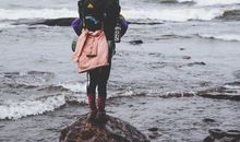 测测你将如何对抗异地恋的相思之苦？