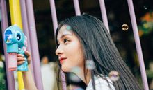 穿越到后宫，这四大星座女会深受皇帝喜欢