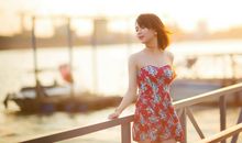 属牛人的爱情软肋