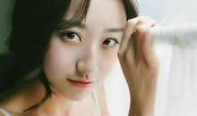 总是口不择言的星座，说话容易伤人心