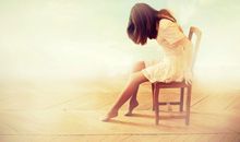 负能量爆棚，12星座谁特别爱抱怨