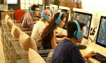 把游戏看得比对象更重要的生肖