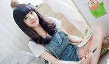 得到之后就不会好好珍惜的生肖