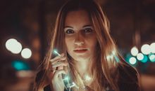 属蛇人的爱情软肋