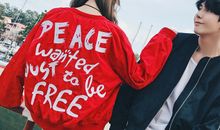 对于难撩的星座女，其实有妙招