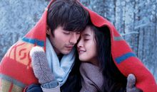 最值得托付终身的星座，遇到千万别错过！