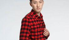 AB血型男对女朋友的控制欲强吗