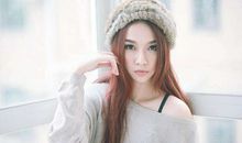 12生肖中哪些最小心眼