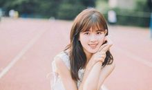 重情重义，为了朋友可以赴汤蹈火的生肖