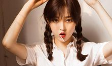 损人不利己，喜欢落井下石的生肖