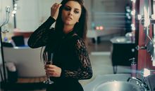 12星座哪种习气让人瞬间零好感