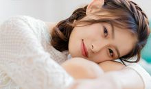 面对突然表白，O血型君有啥反应？