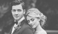 心理测试：你现在适合结婚嘛？