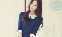 你的撩人技术有多强？