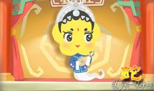 受了情伤的属蛇女如何宣泄