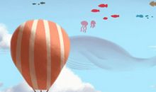 寒露是什么时候？2014年寒露是几月几日？