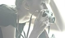 测试：从事什么行业让你变富翁