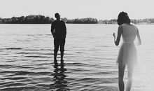 恋爱中你会很在意Ta的异性朋友？