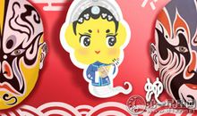 属蛇女最不屑的异性类型