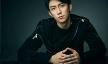 该放手时须放手，12星男分手前的预兆