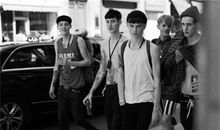 交友需谨慎，这些星座男会拿朋友当炮灰