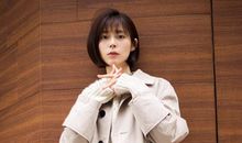 做什么事情时12星座会用尽全力？