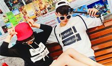 两面三刀，十二星座男的虚伪程度