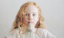 你是过分追求细节的完美主义者吗？