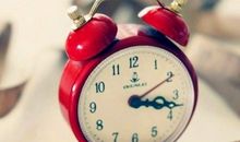 有些星座不怕拖延，就怕习惯了拖延