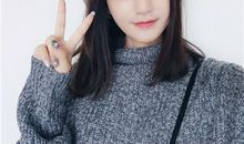 万千宠爱，天生如有神宠的生肖女