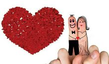 12星座如何确保爱情不会轻易变质？