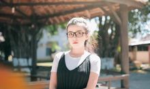 12星座的不高兴会摆在脸上吗？