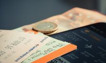 做什么梦财运旺到可以去买彩票？来说说神奇的数字梦