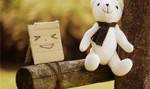 人越懒越有福，这些星座真命好