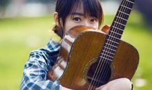 天生小白太过单纯，容易上当的生肖