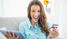 中意就买，这些星座绝不浪费时间精力