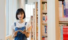 论聪明，我只服这些星座！