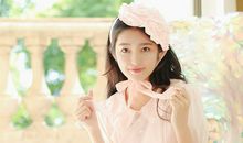 装傻充楞，喜欢扮猪吃老虎的星座