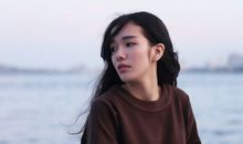 一言不合就发脾气的星座，千万不要惹！